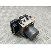 Abs Para Peugeot 308
