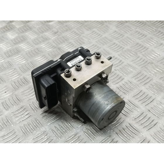 Abs Para Peugeot 308