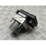 Abs Para Peugeot 308