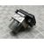 Abs Para Peugeot 308