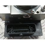 Abs Para Peugeot 308