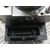 Abs Para Peugeot 308