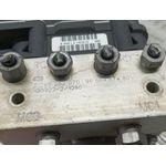 Abs Para Peugeot 308