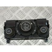 Mando Climatizador Para Peugeot 308