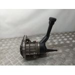 Bomba Direccion Electrica Para Peugeot 308