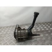 Bomba Direccion Electrica Para Peugeot 308