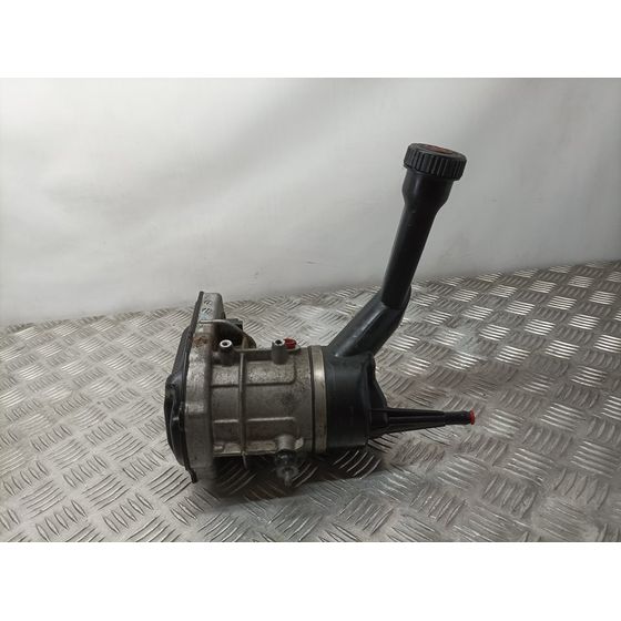 Bomba Direccion Electrica Para Peugeot 308