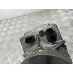 Bomba Direccion Electrica Para Peugeot 308
