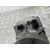 Bomba Direccion Electrica Para Peugeot 308