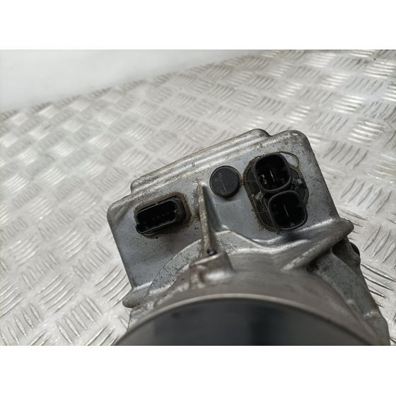 Bomba Direccion Electrica Para Peugeot 308
