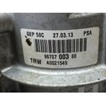Bomba Direccion Electrica Para Peugeot 308
