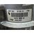Bomba Direccion Electrica Para Peugeot 308