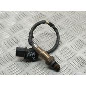 Sonda Lambda Para Peugeot 308
