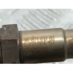Sonda Lambda Para Peugeot 308