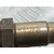 Sonda Lambda Para Peugeot 308