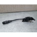 Control De Crucero para Mercedes-Benz Clase C (W203) Berlina
