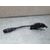 Control De Crucero para Mercedes-Benz Clase C (W203) Berlina