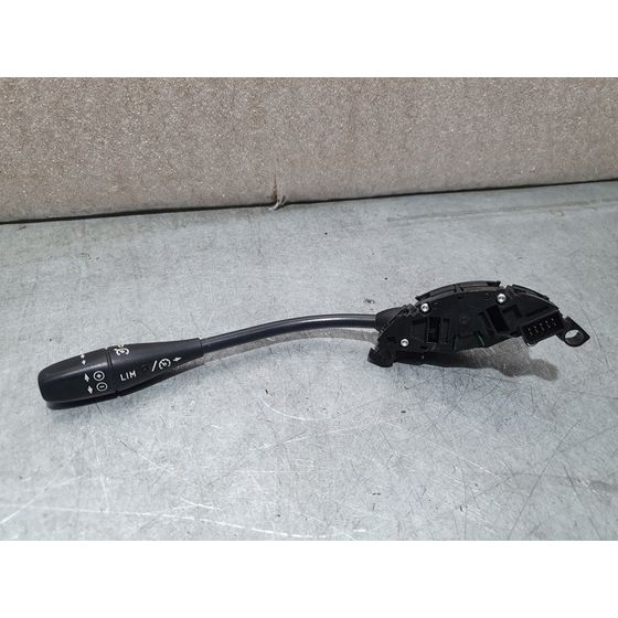 Control De Crucero para Mercedes-Benz Clase C (W203) Berlina