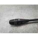 Control De Crucero para Mercedes-Benz Clase C (W203) Berlina
