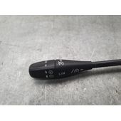 Control De Crucero para Mercedes-Benz Clase C (W203) Berlina