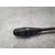 Control De Crucero para Mercedes-Benz Clase C (W203) Berlina