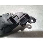 Control De Crucero para Mercedes-Benz Clase C (W203) Berlina