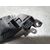 Control De Crucero para Mercedes-Benz Clase C (W203) Berlina
