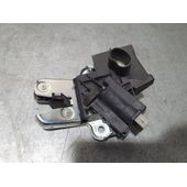 Cerradura Maletero / Porton Para Seat Exeo Berlina