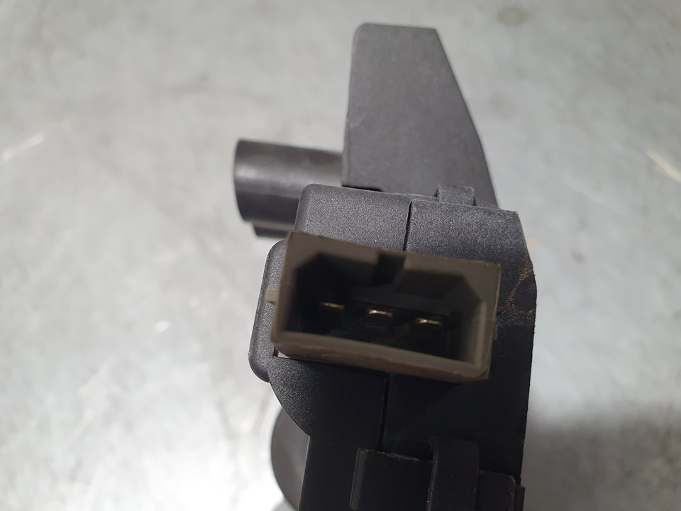 Cerradura Maletero / Porton Para Seat Exeo Berlina