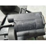 Cerradura Maletero / Porton Para Seat Exeo Berlina