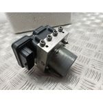 Abs Para Volkswagen Crafter Kasten