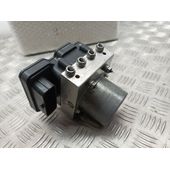 Abs Para Volkswagen Crafter Kasten
