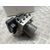 Abs Para Volkswagen Crafter Kasten