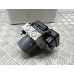 Abs Para Volkswagen Crafter Kasten