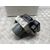 Abs Para Volkswagen Crafter Kasten
