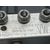 Abs Para Volkswagen Crafter Kasten