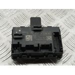 Modulo Electronico Para Volkswagen Crafter Kasten