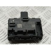 Modulo Electronico Para Volkswagen Crafter Kasten
