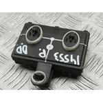 Modulo Electronico Para Volkswagen Crafter Kasten