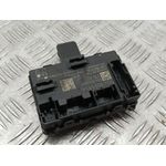 Modulo Electronico Para Volkswagen Crafter Kasten