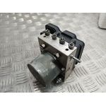 Abs para Renault Master Kasten