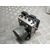 Abs para Renault Master Kasten
