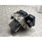 Abs para Renault Master Kasten