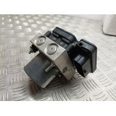 Abs para Renault Master Kasten