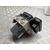 Abs para Renault Master Kasten