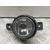 Faro Antiniebla Derecho Para Renault Master Kasten