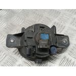 Faro Antiniebla Derecho Para Renault Master Kasten