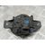 Faro Antiniebla Derecho Para Renault Master Kasten