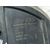 Faro Antiniebla Derecho Para Renault Master Kasten