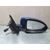 Retrovisor Derecho Para Chevrolet Cruze